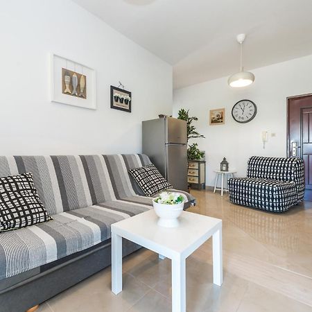 Apartman Karla Mara Ana Ivan & Jo سريما المظهر الخارجي الصورة