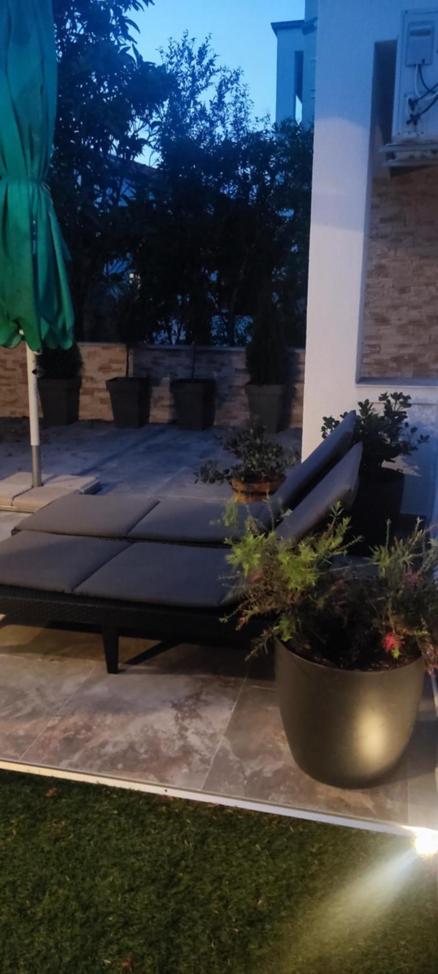 Apartman Karla Mara Ana Ivan & Jo سريما المظهر الخارجي الصورة