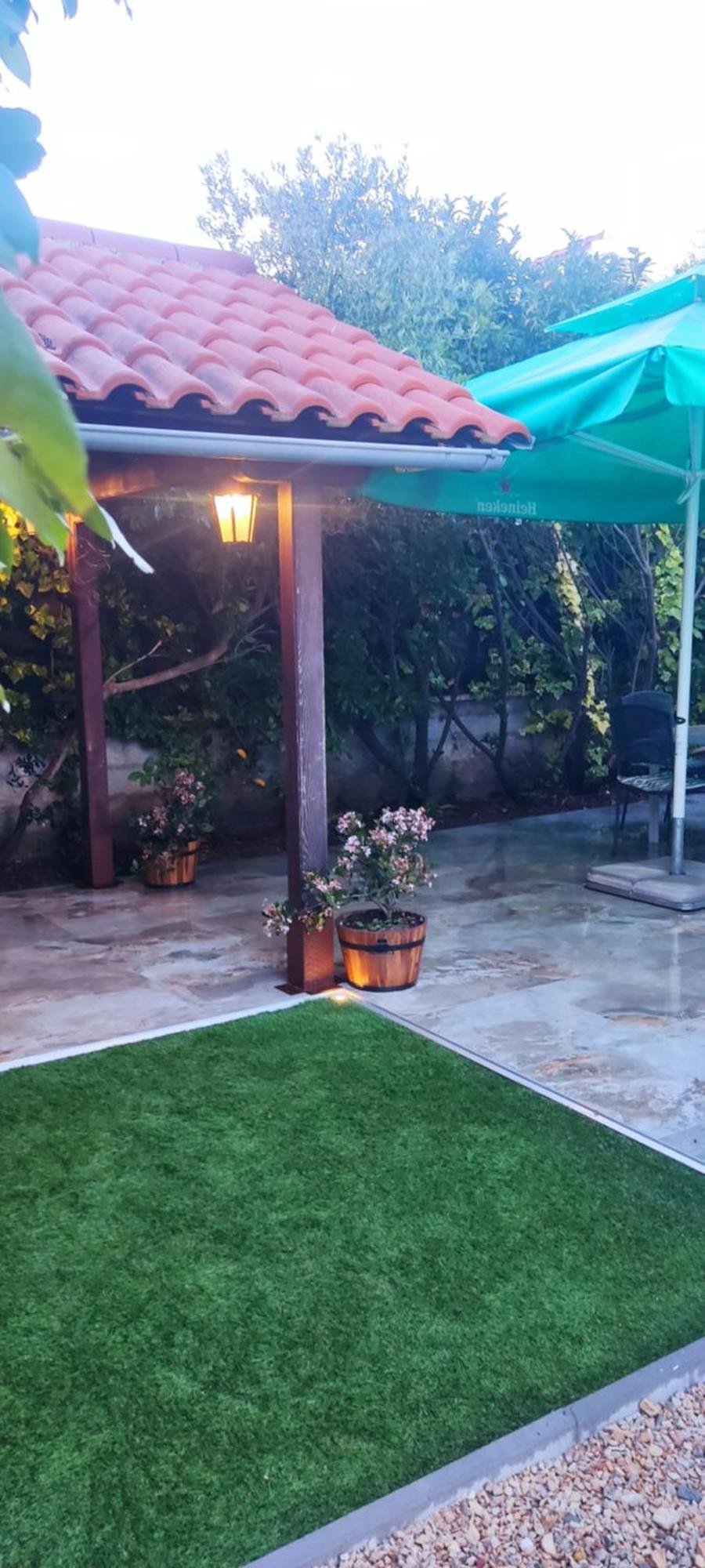 Apartman Karla Mara Ana Ivan & Jo سريما المظهر الخارجي الصورة
