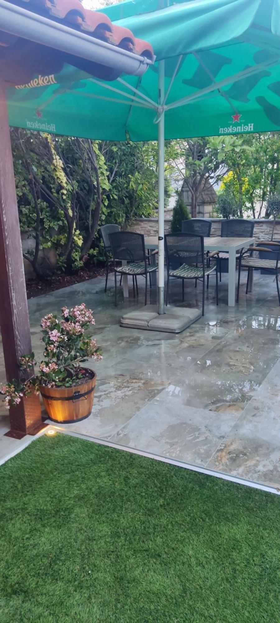 Apartman Karla Mara Ana Ivan & Jo سريما المظهر الخارجي الصورة